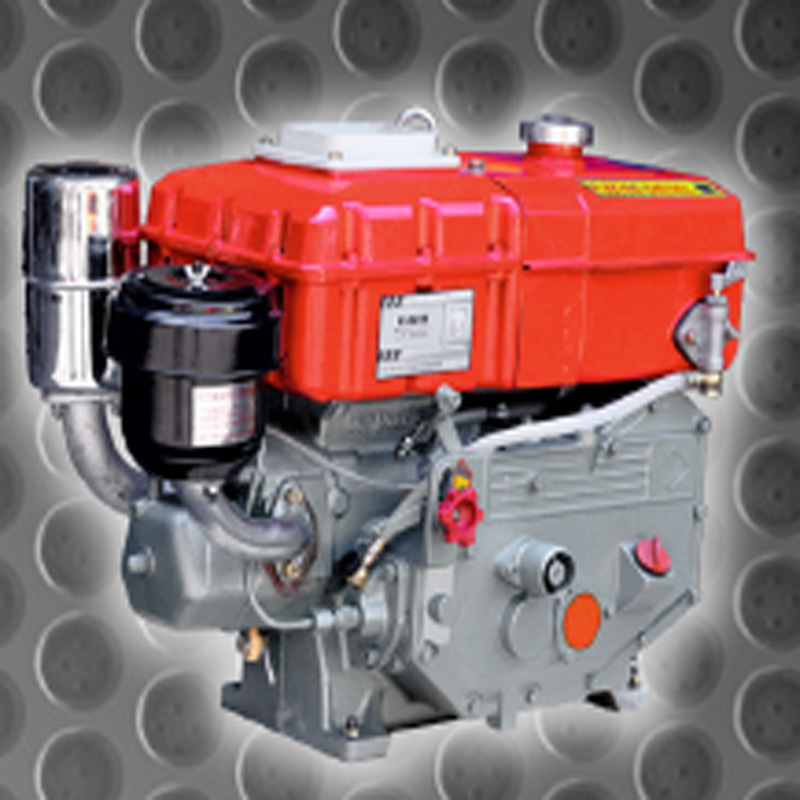 RATNA  Diesel Engine R80H