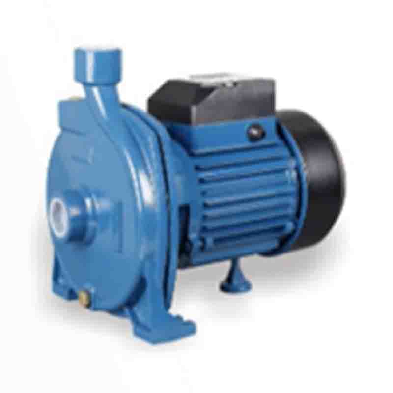 ROTOR POMPA W5000