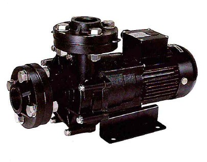 Sanso Magnetic Drive Pompa PMD 7533