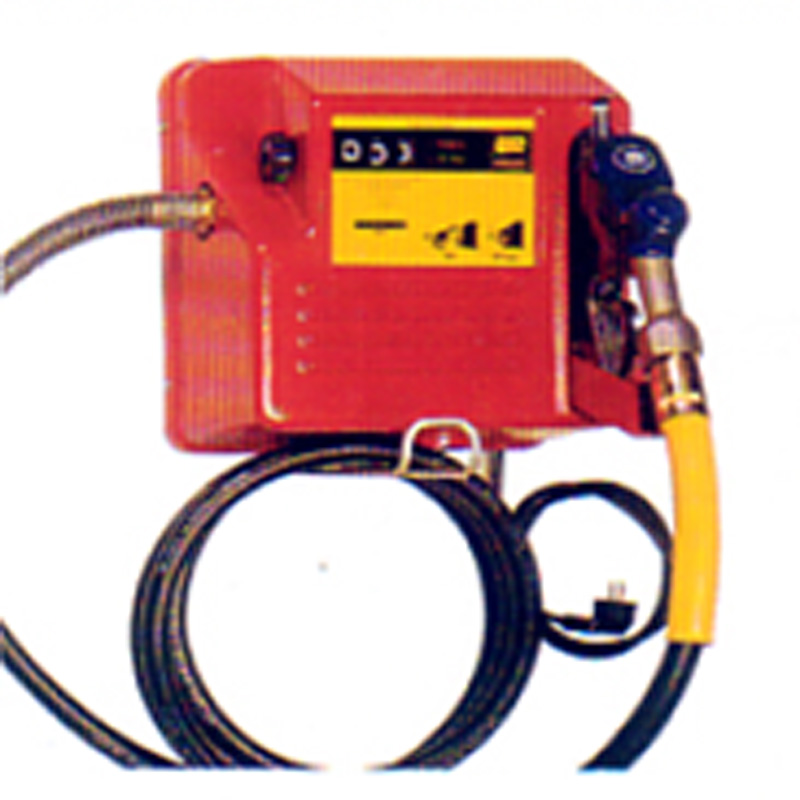 Self Box 4800 N PA