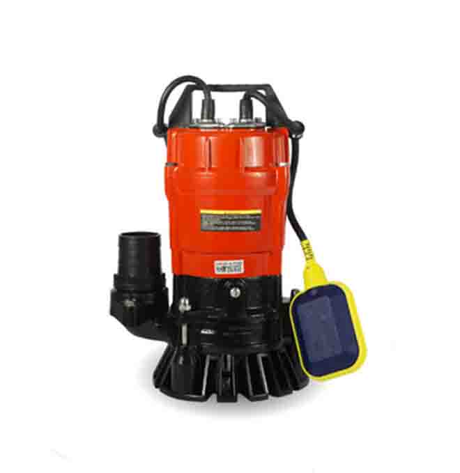 SHIMIZU SPW-500 BIT