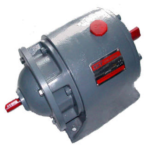 SKT-W Gear Motor Speed Reducer