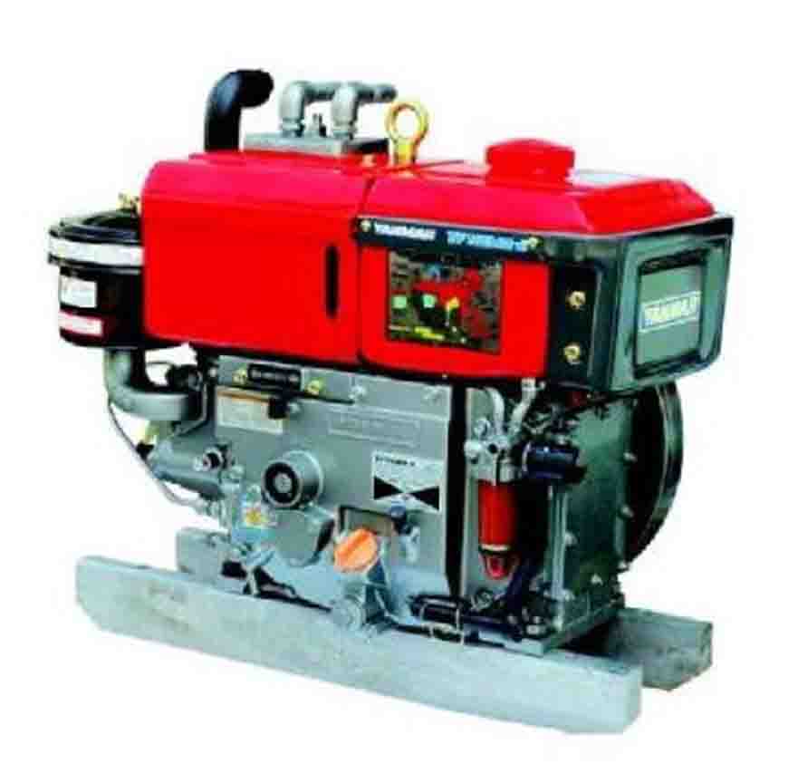 TF 105 MH-di
