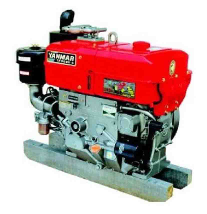 TF 300 H-di