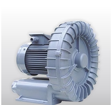 TRUNDEAN - Ring Blowers TS-220