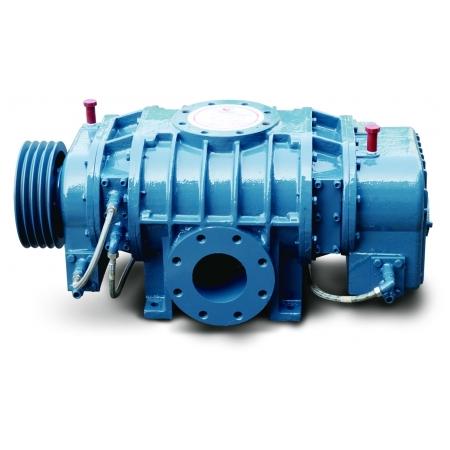 TRUNDEAN - ROOTS BLOWERS - THS-250