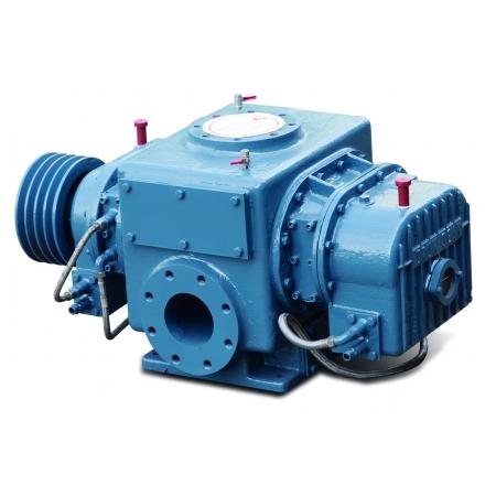 TRUNDEAN - ROOTS BLOWERS - THW 300A