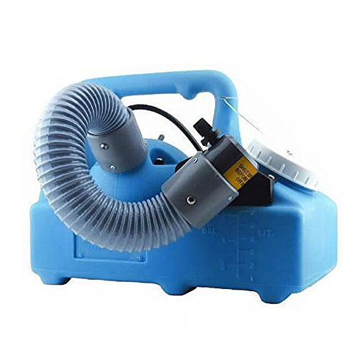ULV Fogging Equipment