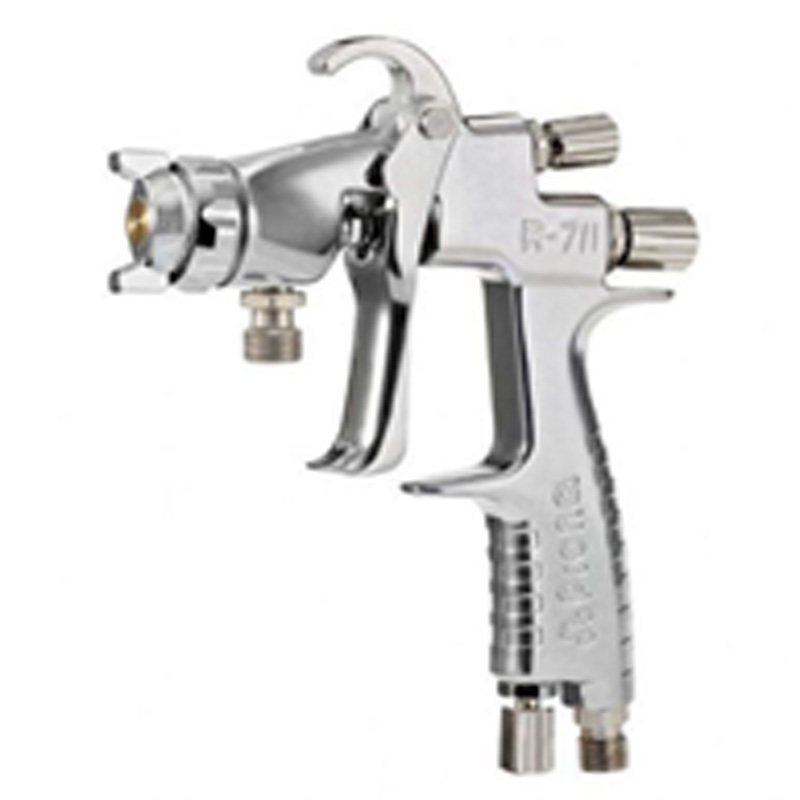 Universal Spray Gun R-711