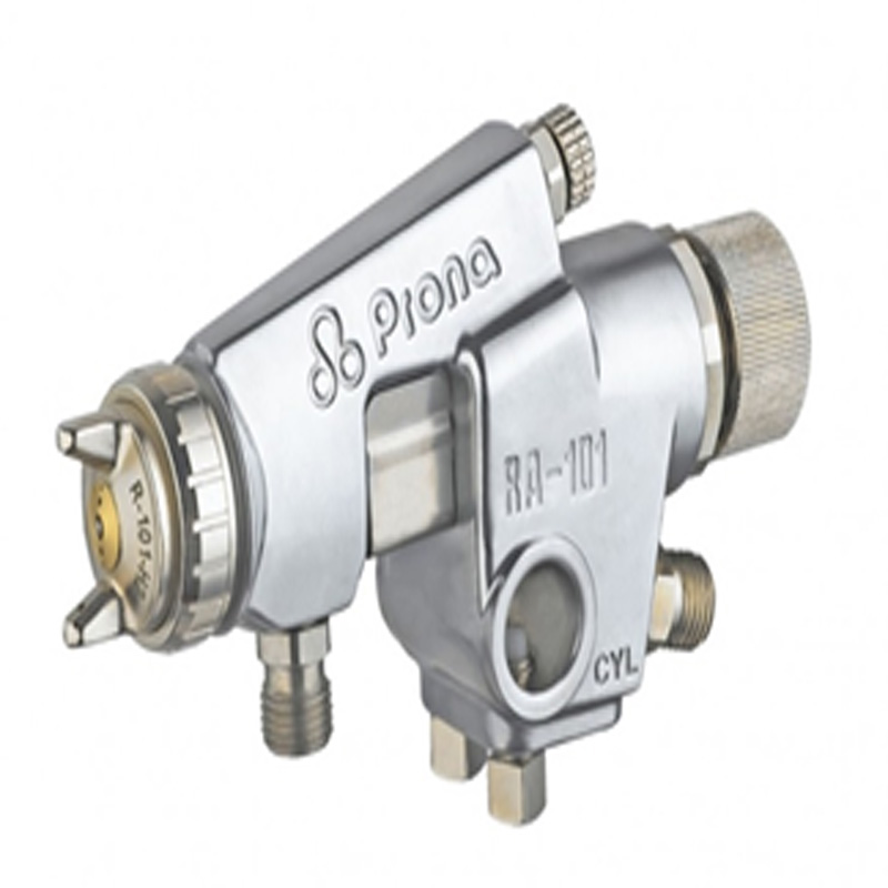 Universal Spray Gun RA-101