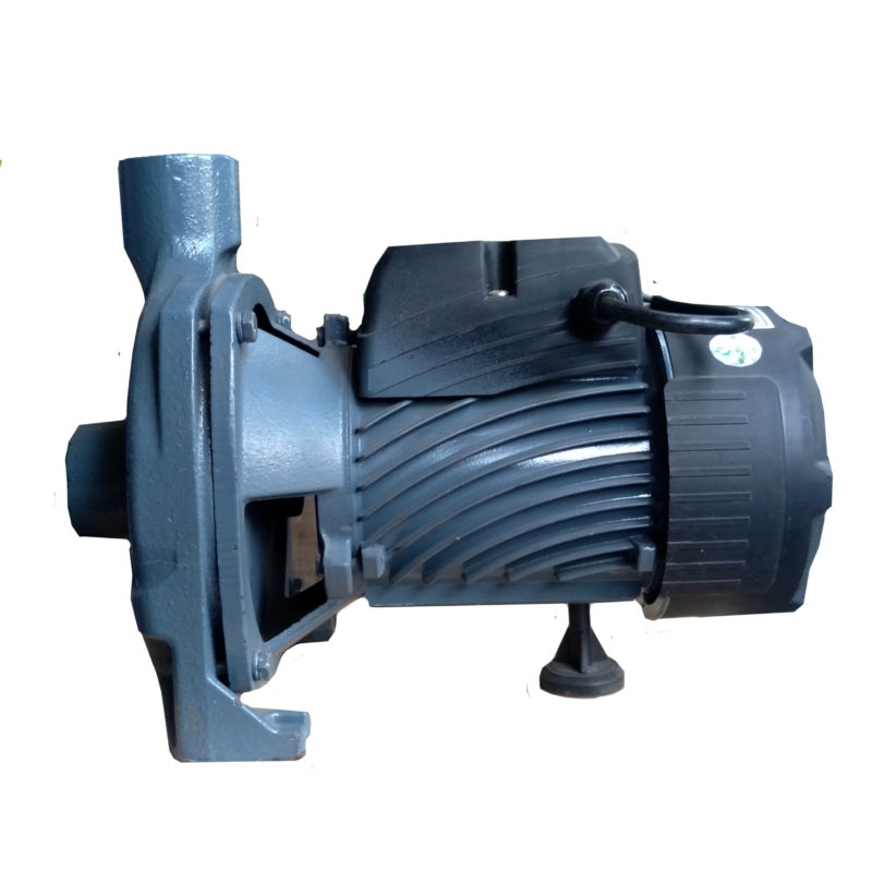VENEZIA PRIME - Pompa Centrifugal TCP-130