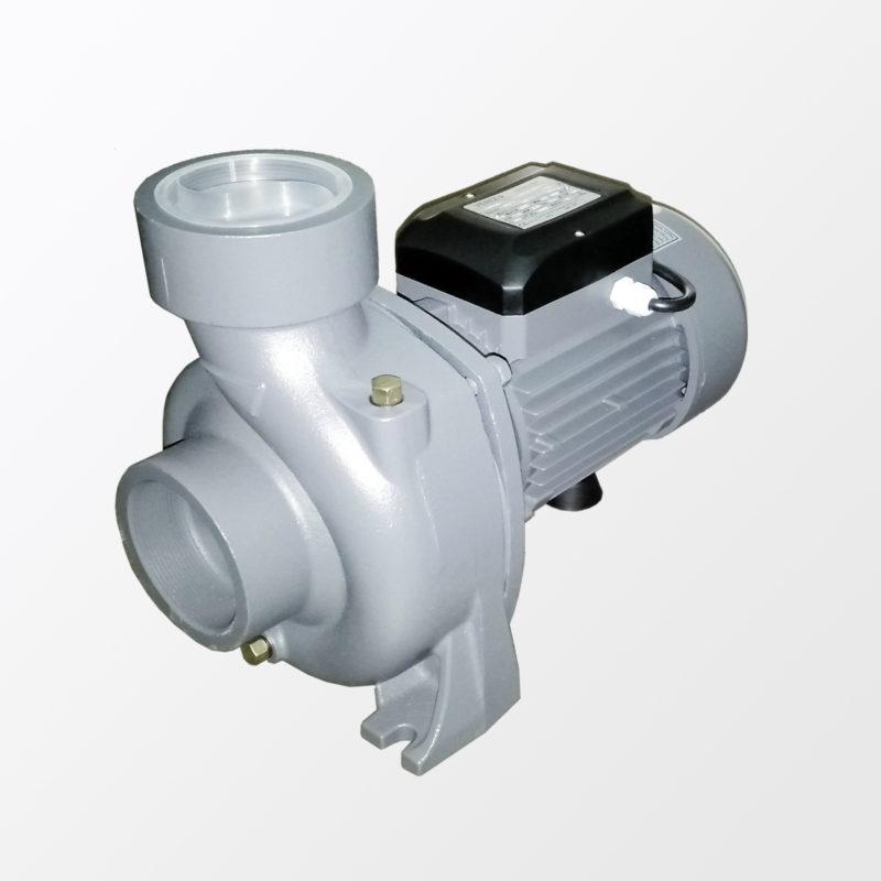 VENEZIA PRIME - Pompa Centrifugal THF-6B