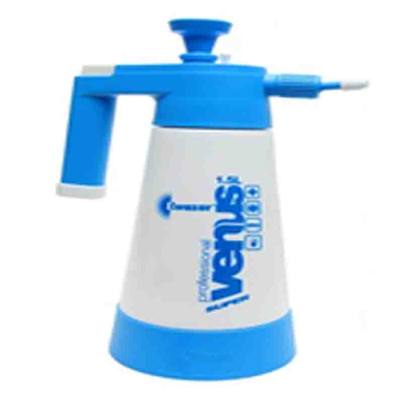 VENUS PRO + 1.5 Litre