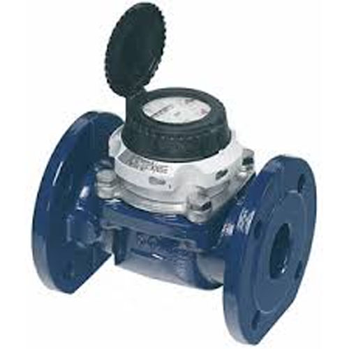 Water Meter SENSUS WP Dynamic DN 300
