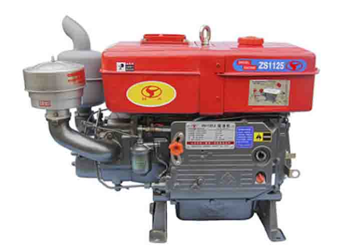 ZS1125