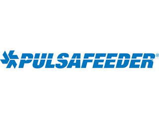 PULSAFEEDER
