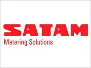 SATAM METERS