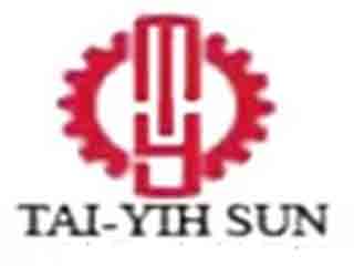 TAI YIH SUN