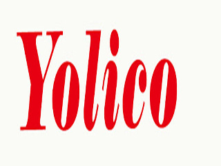 YOLICO
