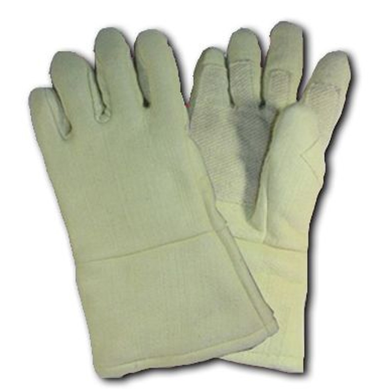 Castong Kevlar Glove Heat ABY-5T