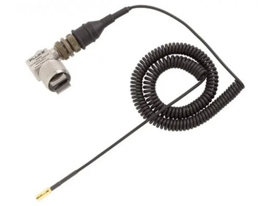 Fluke 805es External Vibration Sensor