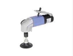 NITTO KOHKI - Myton Model MYS-20