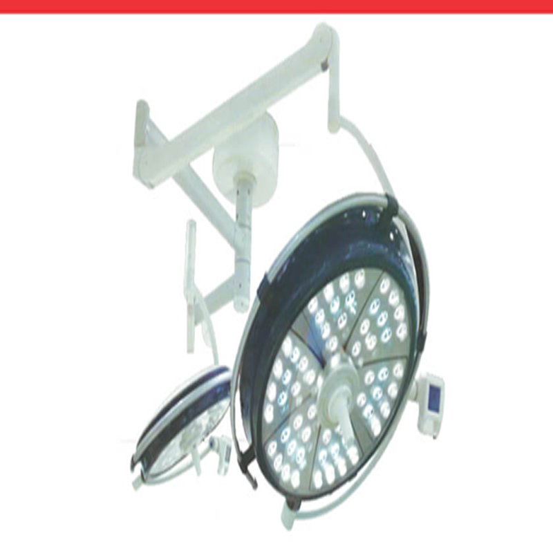 OPERATING LAMP OPERATING LAMP YDZ 700 500