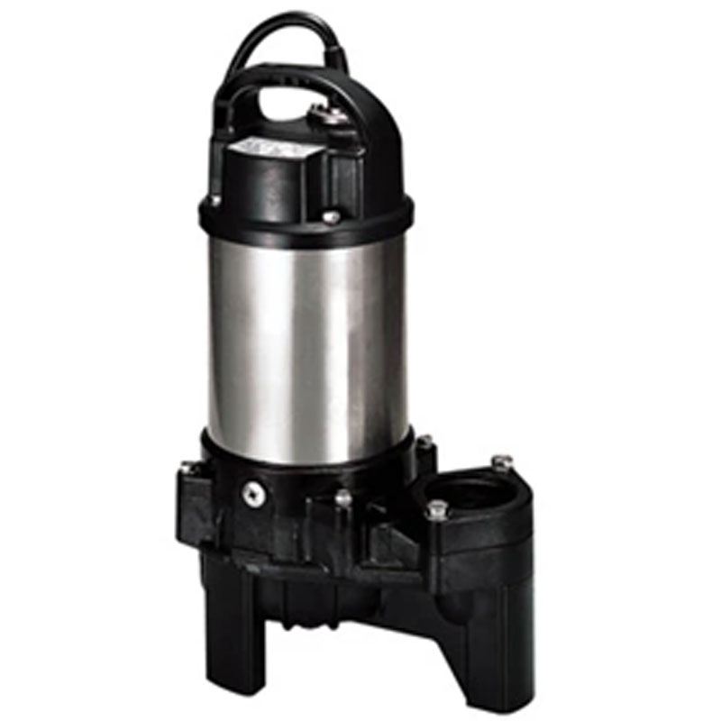Submersible Sewage Pompa PU 40PU2.15S