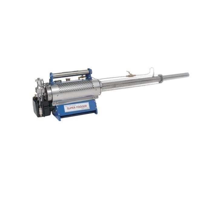 Tasco Mesin Fogging KB-150